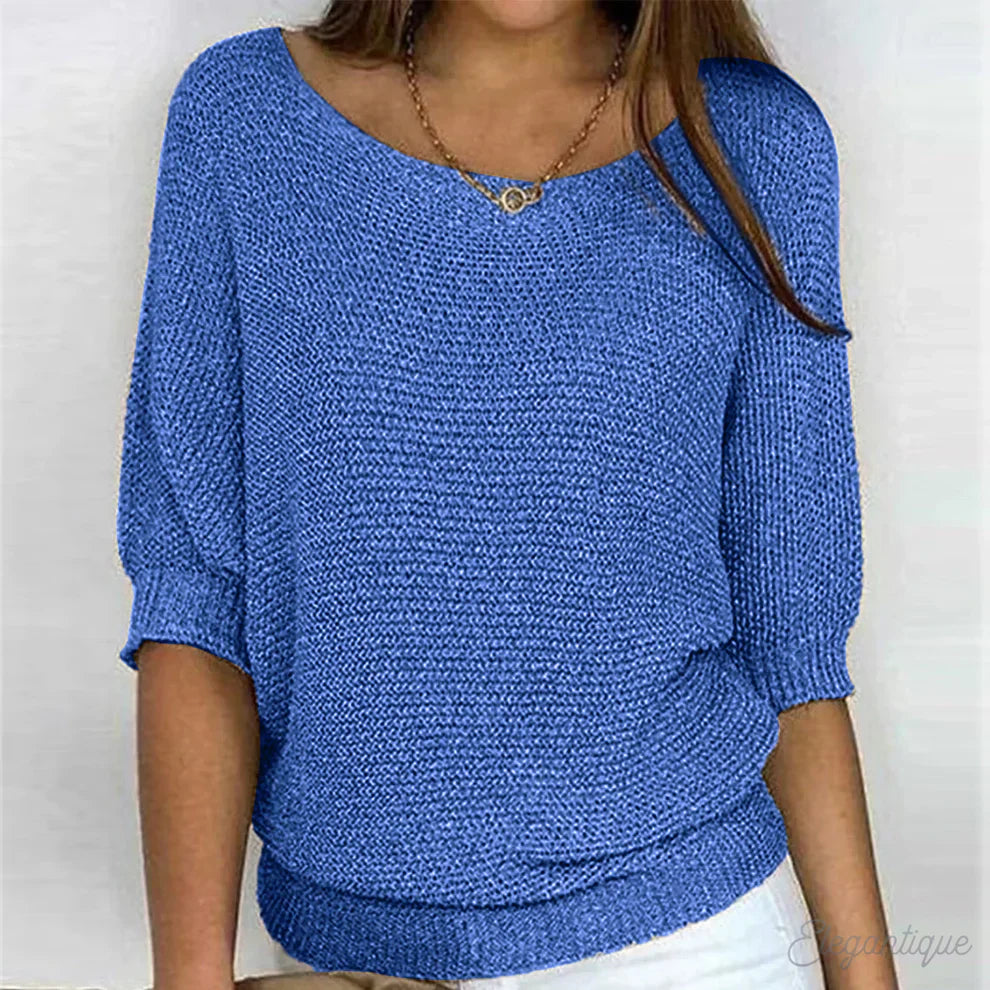 Eunice | Maglia
