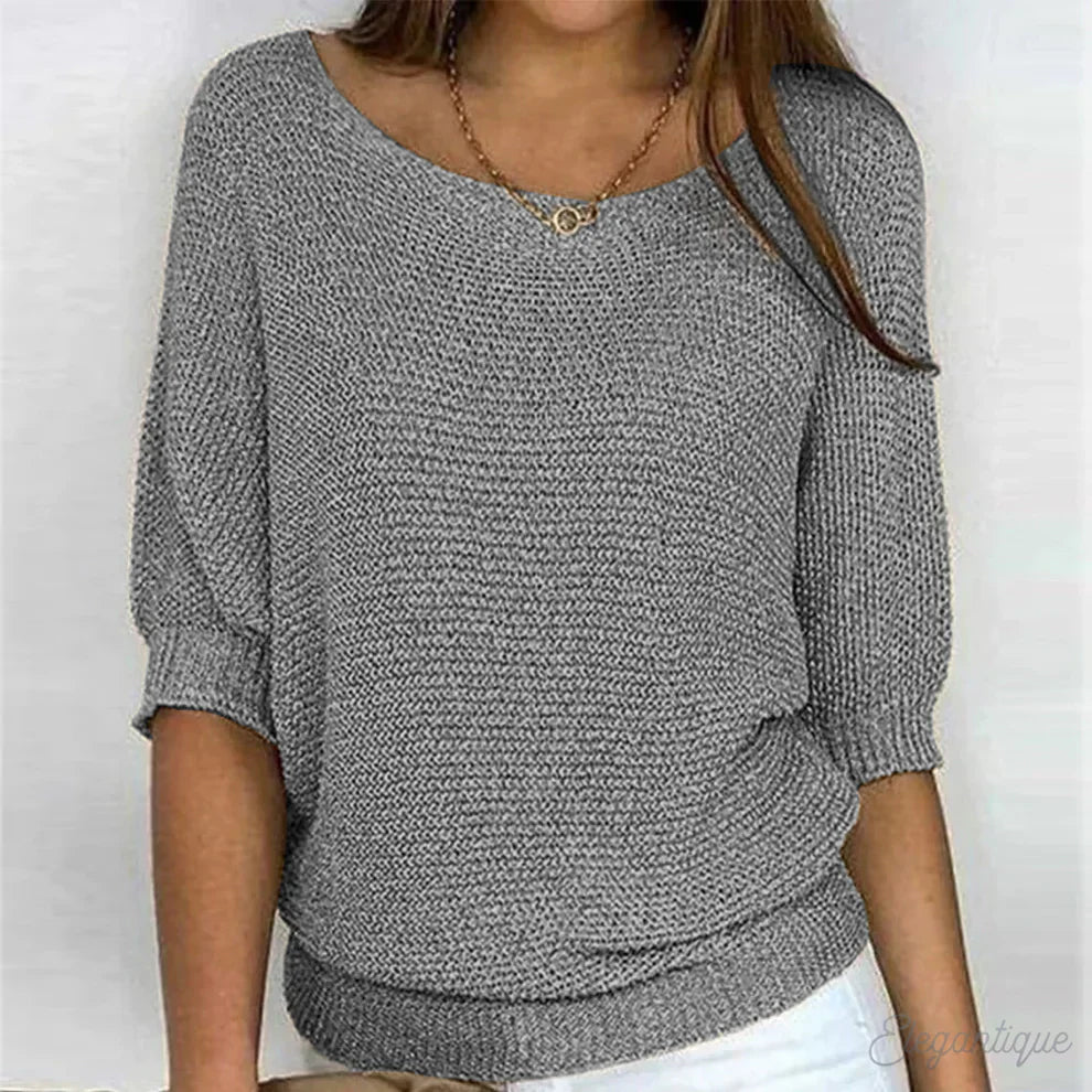 Eunice | Maglia