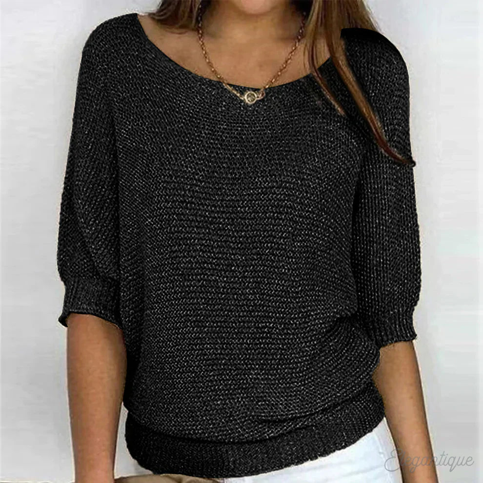 Eunice | Maglia