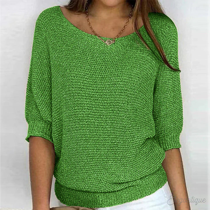 Eunice | Maglia